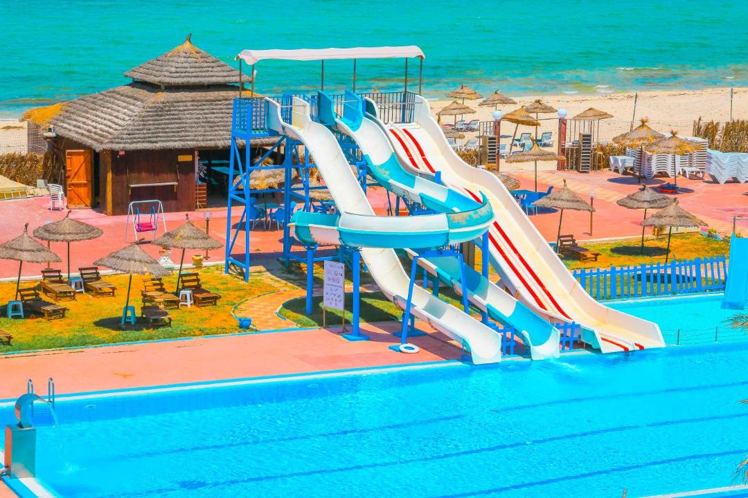 Photo of Others in Monastir