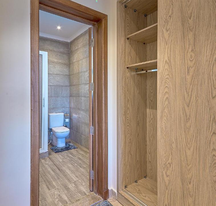 Photo of Bedroom in Sidi Abd El-Rahman