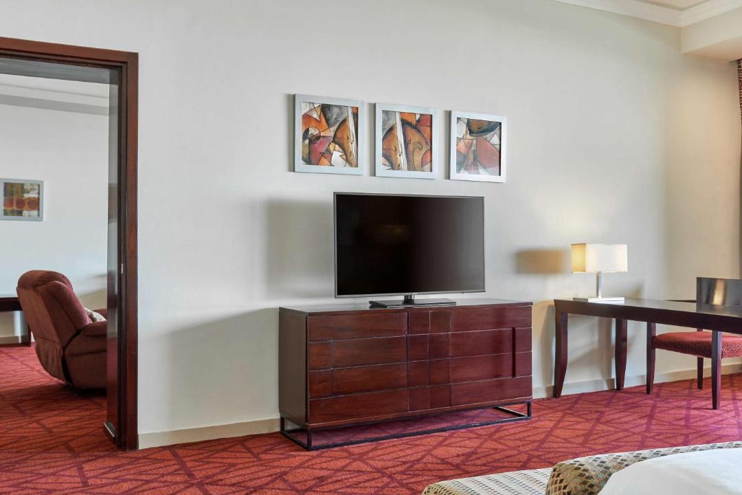 Photo of Others in Al-'Amriyah