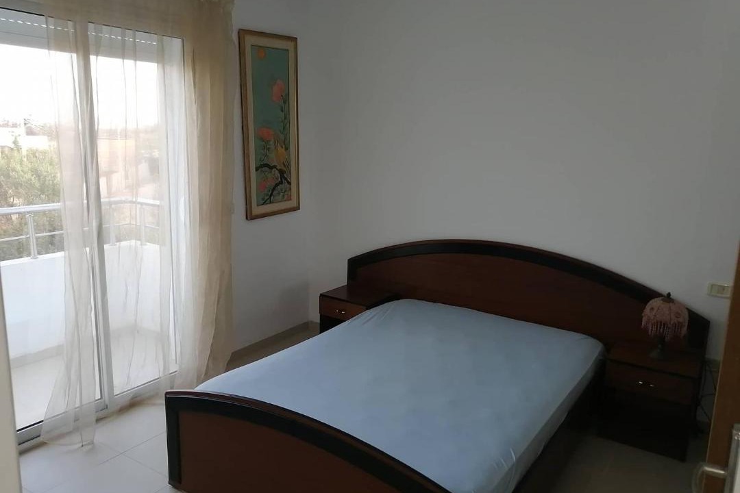 Photo of Bedroom in Chott Mariem