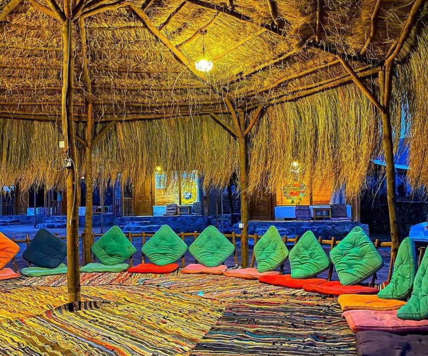 Photo of Others in Nuweiba