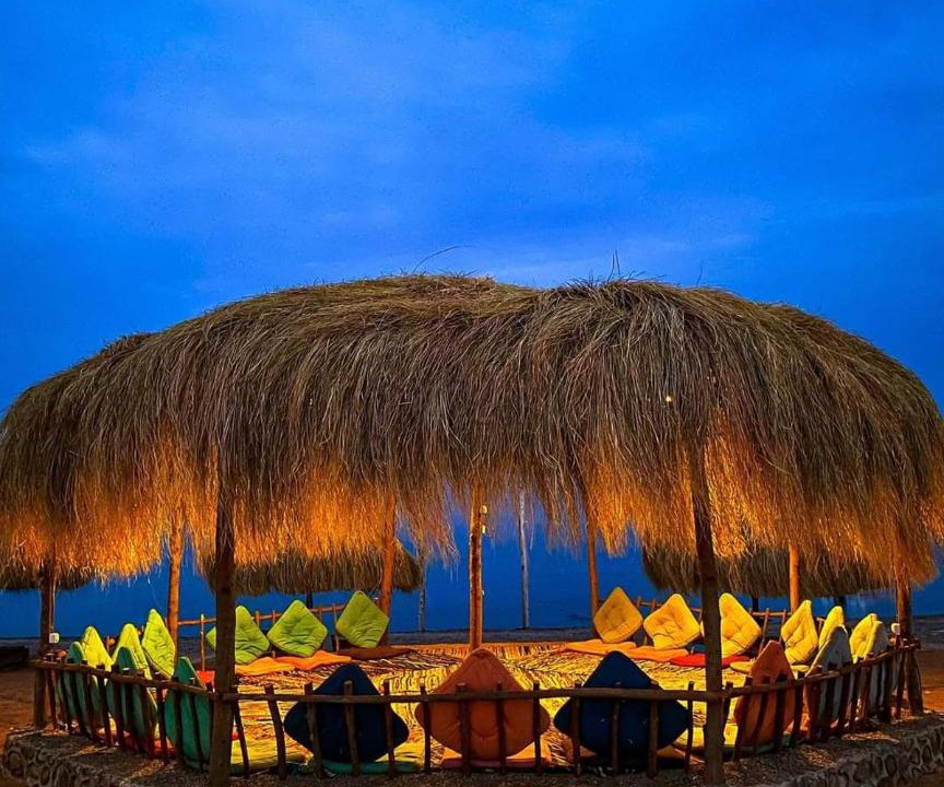 Photo of Others in Nuweiba