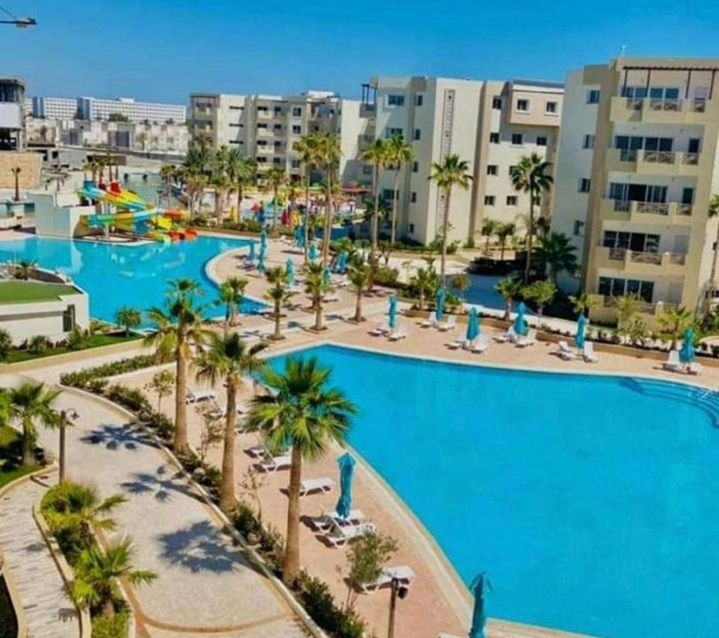 Photo of Others in Monastir