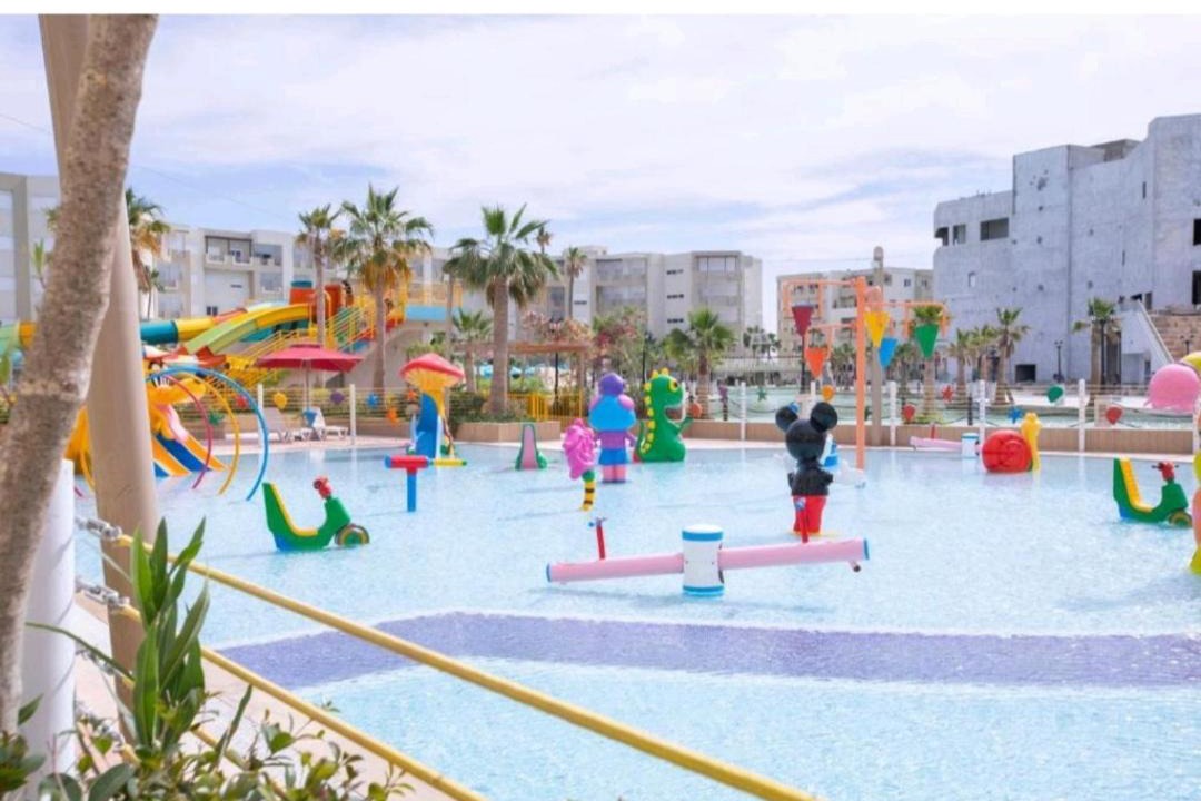 Photo of Others in Monastir