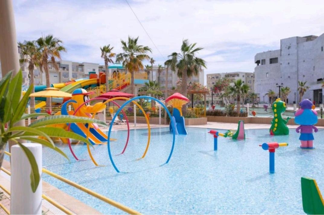 Photo of Others in Monastir