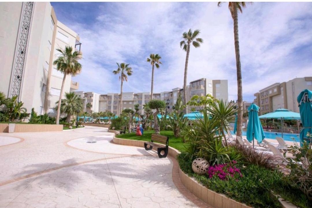 Photo of Others in Monastir