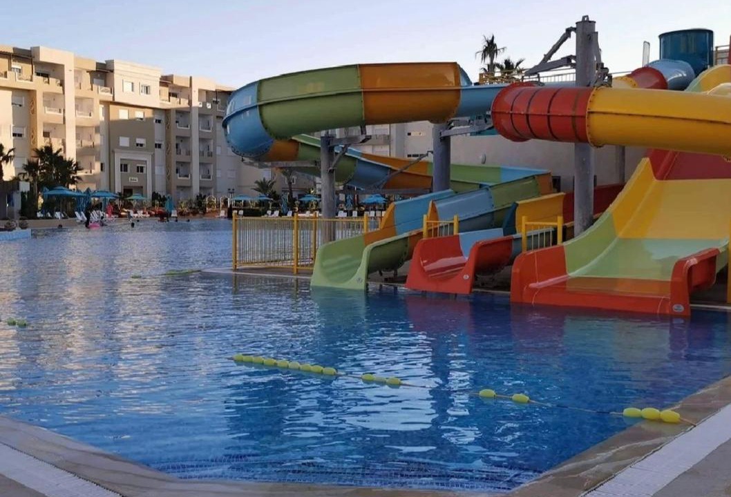 Photo of Others in Monastir