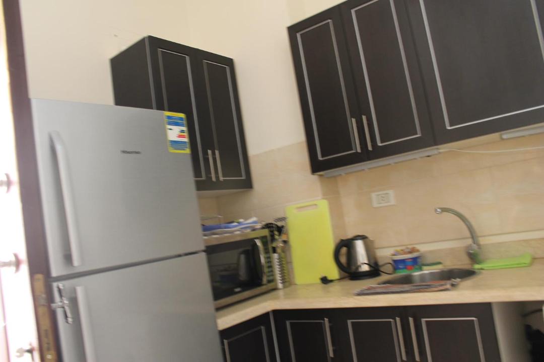 Photo of Kitchen in Al Ahyaa