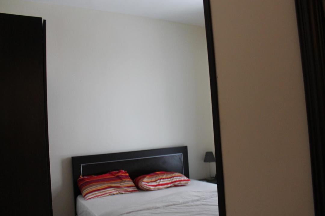 Photo of Bedroom in Al Ahyaa
