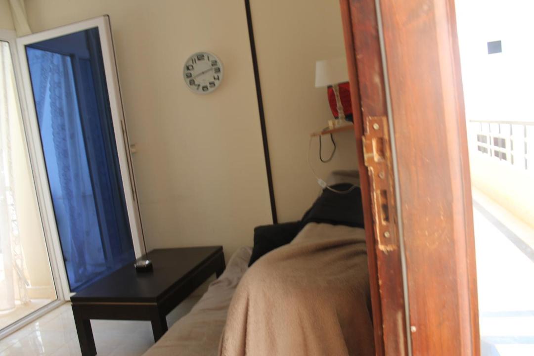 Photo of Bedroom in Al Ahyaa