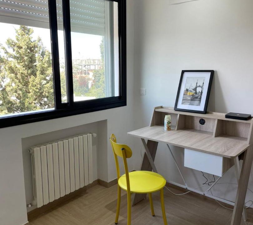 Photo of Livingroom in Hay Nozha