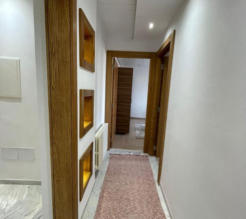Photo of Bedroom in Hay Nozha