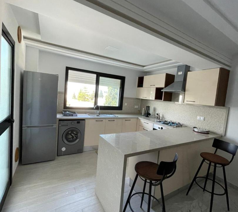 Photo of Livingroom in Hay Nozha
