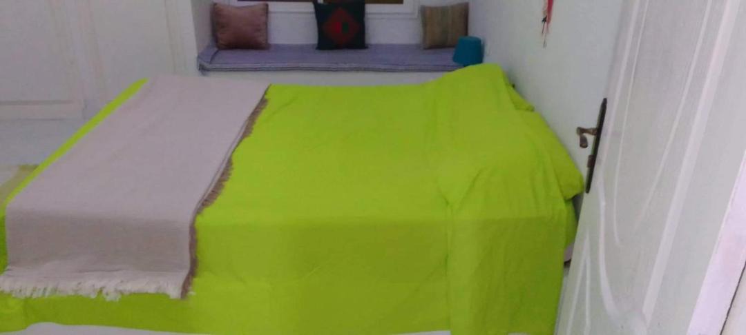 Photo of Bedroom in Aousja