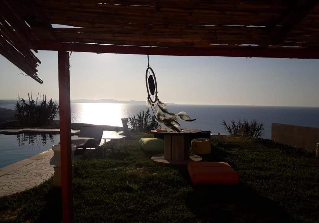 Photo of Others in Aousja