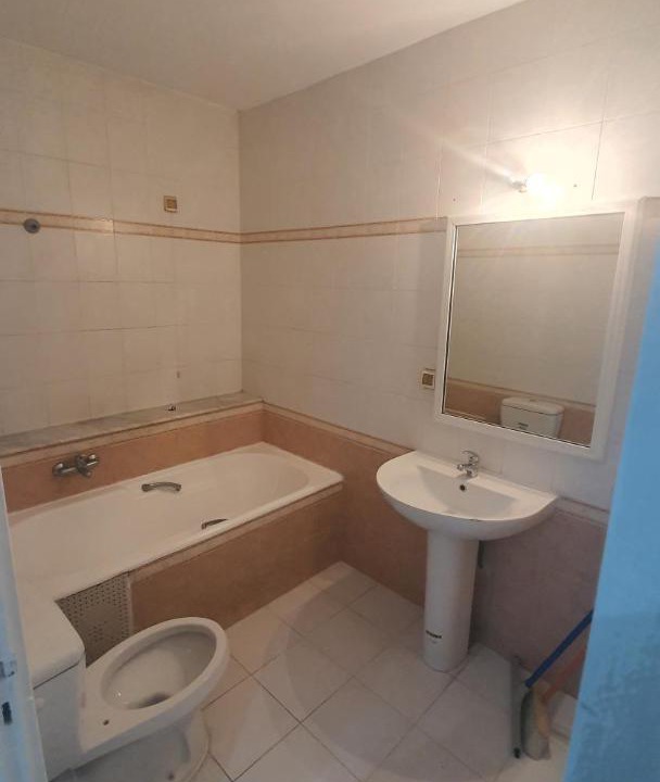 Photo of Bathroom in Sousse - Monastir
