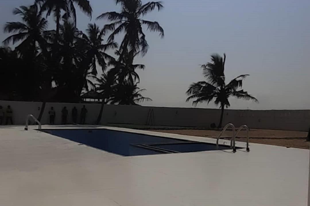 Photo of Others in Lekki