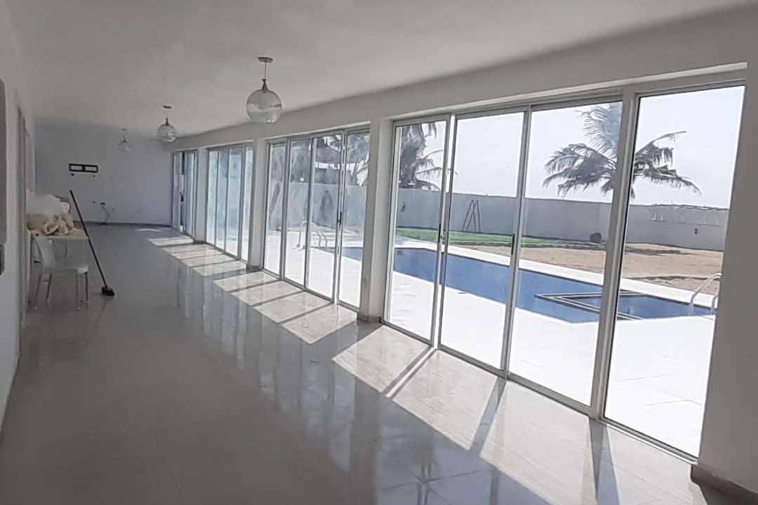 Photo of Others in Lekki