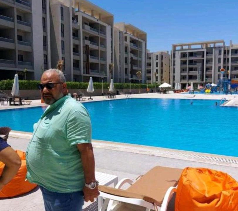 Photo of Others in Borg el Arab