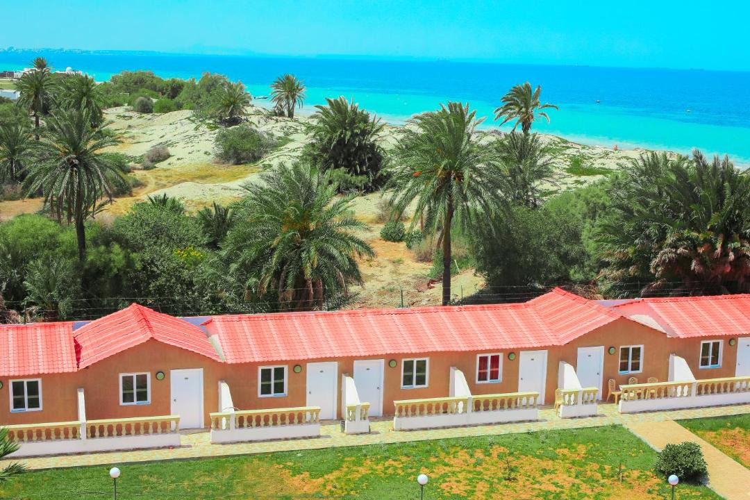 Photo of Others in Monastir