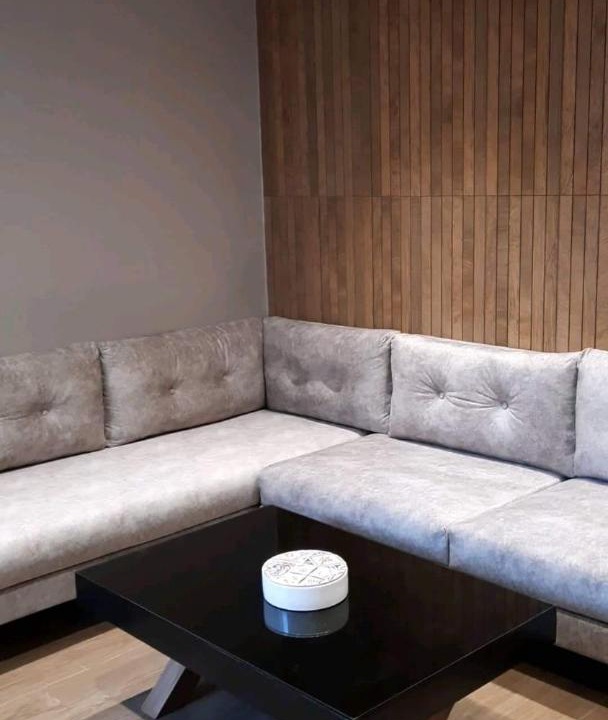 Photo of Livingroom in Nabeul