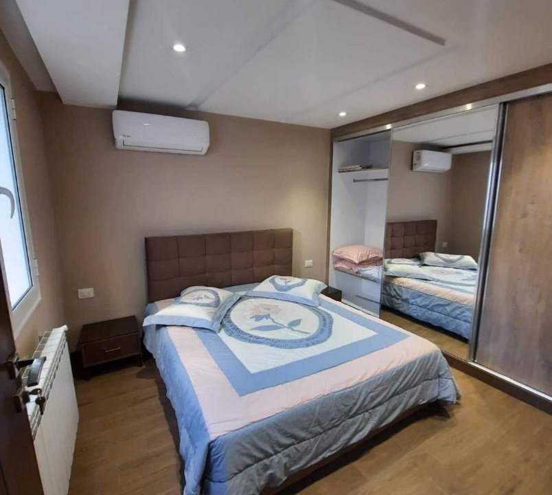 Photo of Bedroom in Nabeul