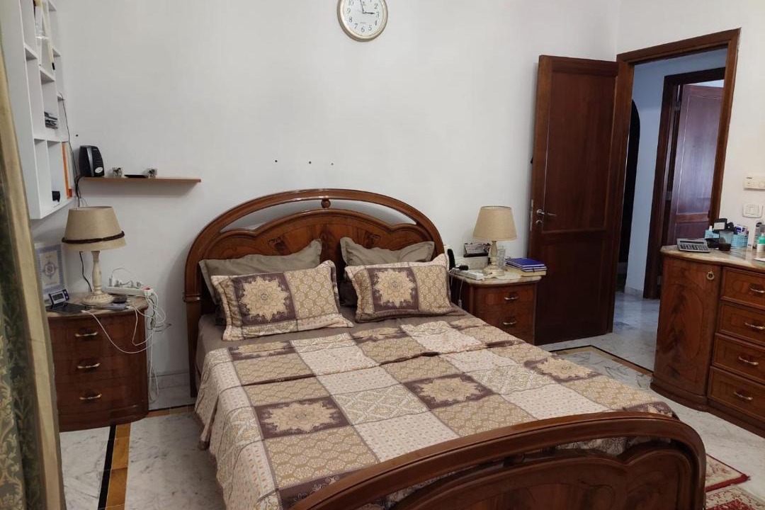 Photo of Bedroom in Centre Urbain Nord