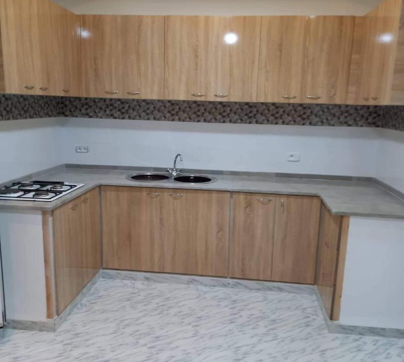 Photo of Kitchen in Korba