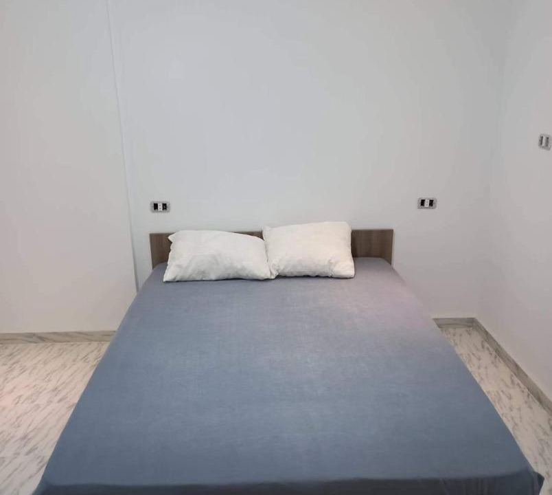 Photo of Bedroom in Korba