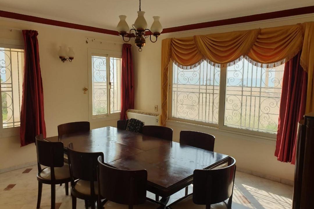 Photo of Livingroom in Ras Sudar