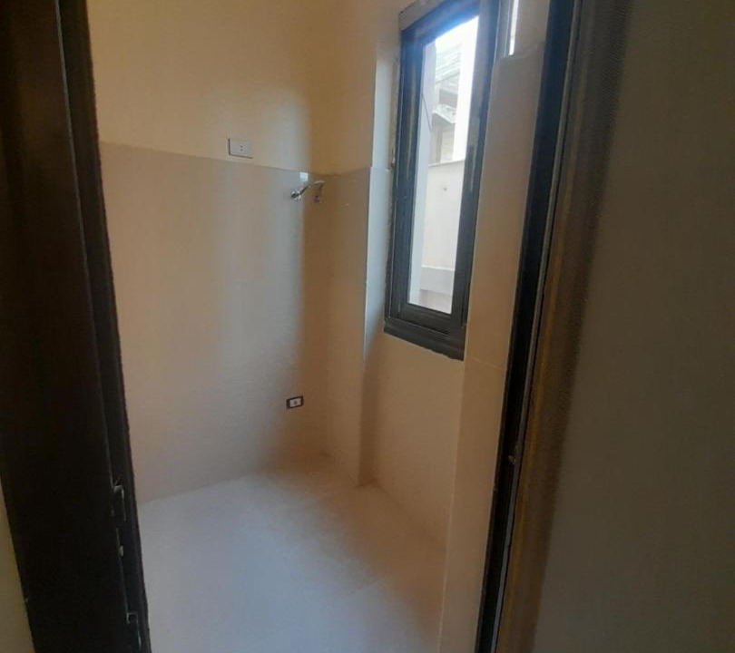 Photo of Bedroom in 6th of October City
