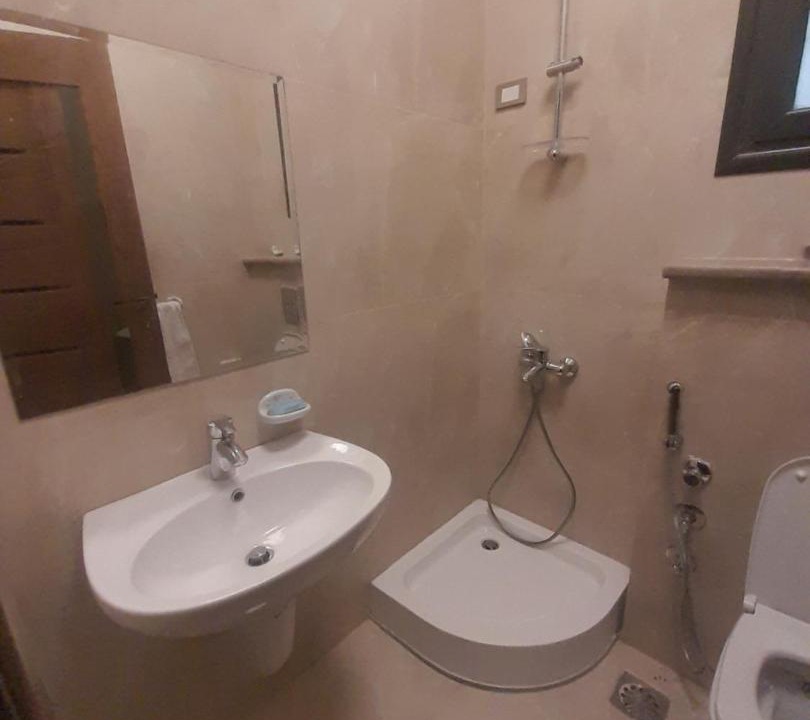 Photo of Bathroom in 6th of October City