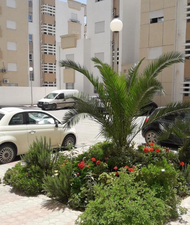 Photo of Others in Cite El Wafa