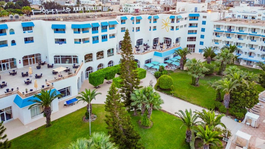 Photo of Others in Port El Kantaoui