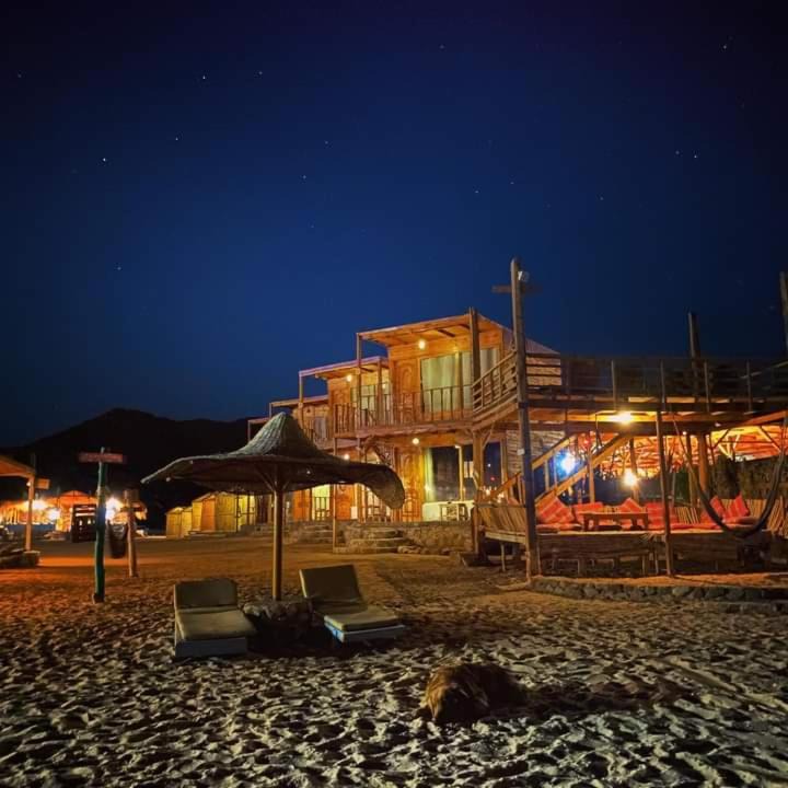 Photo of Others in Nuweiba