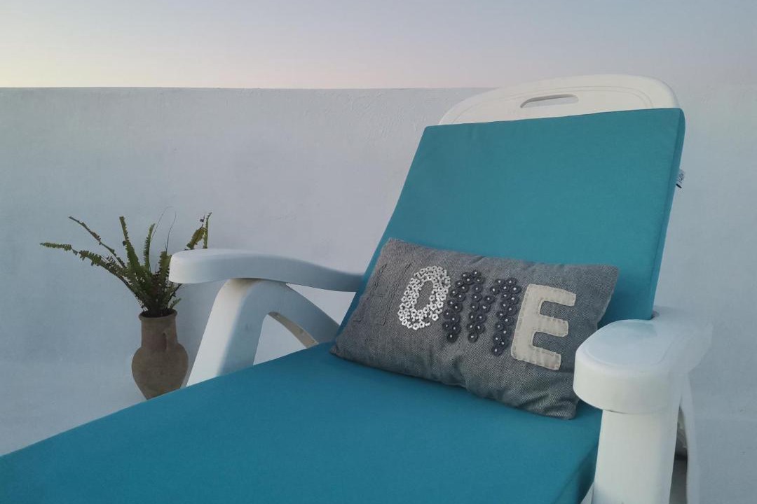 Photo of Others in Sidi Bou Said