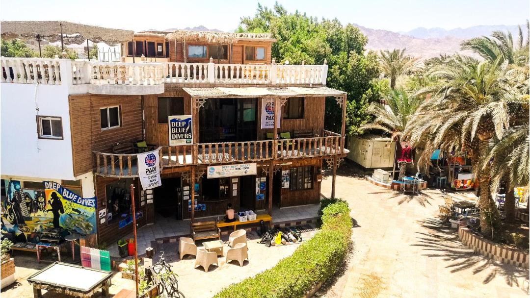 Photo of Others in Dahab