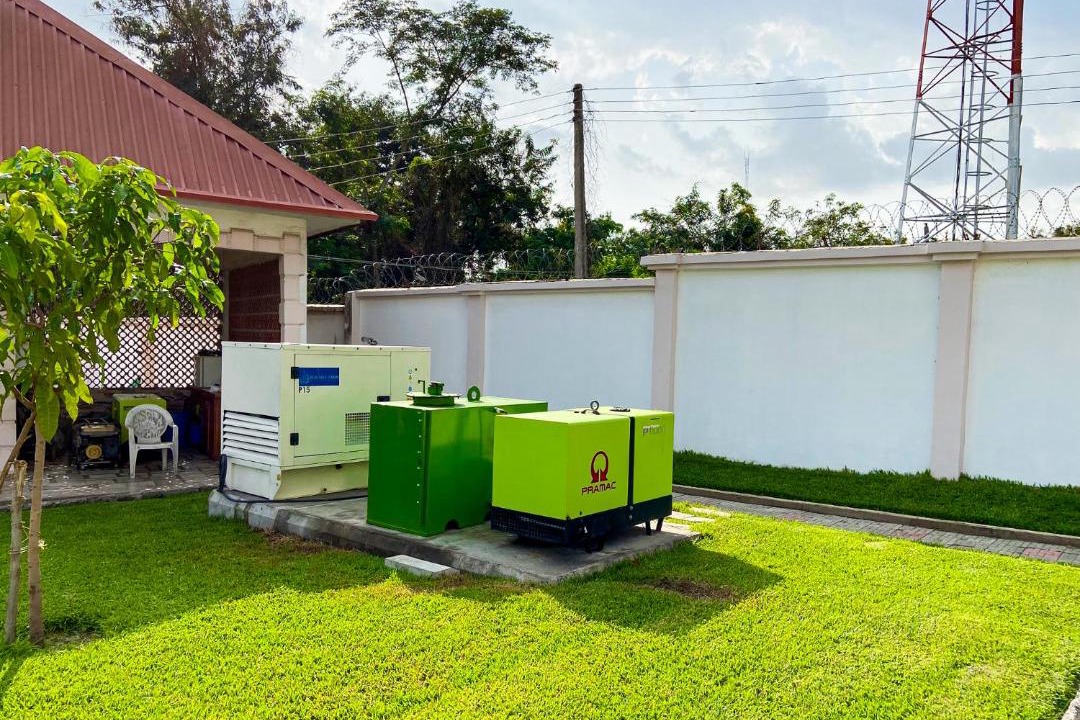 Photo of Others in Ibadan
