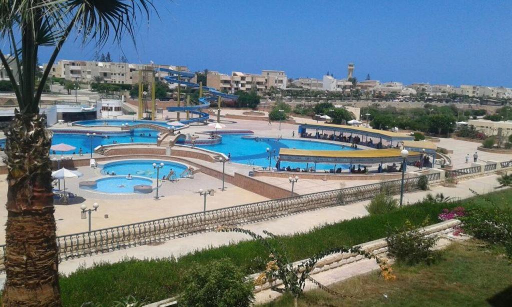Photo of Others in Marina El Alamein