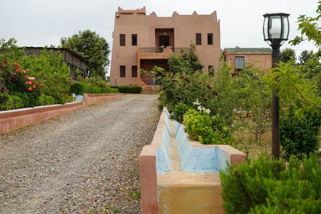 Photo of Others in Ifoulo