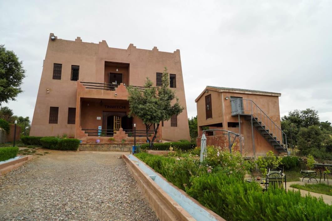 Photo of Others in Ifoulo