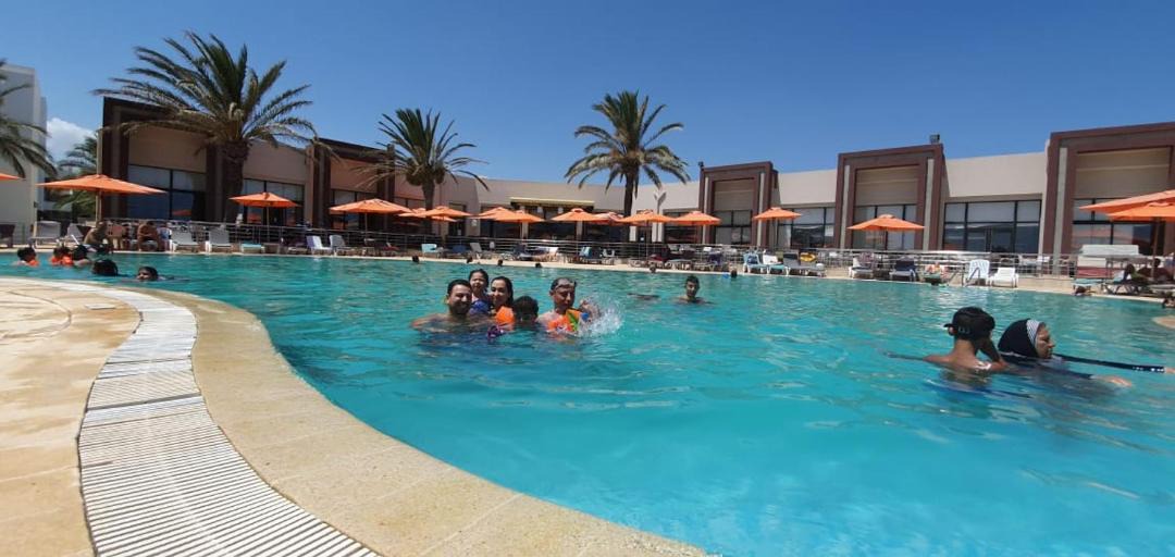 Photo of Others in Bizerte