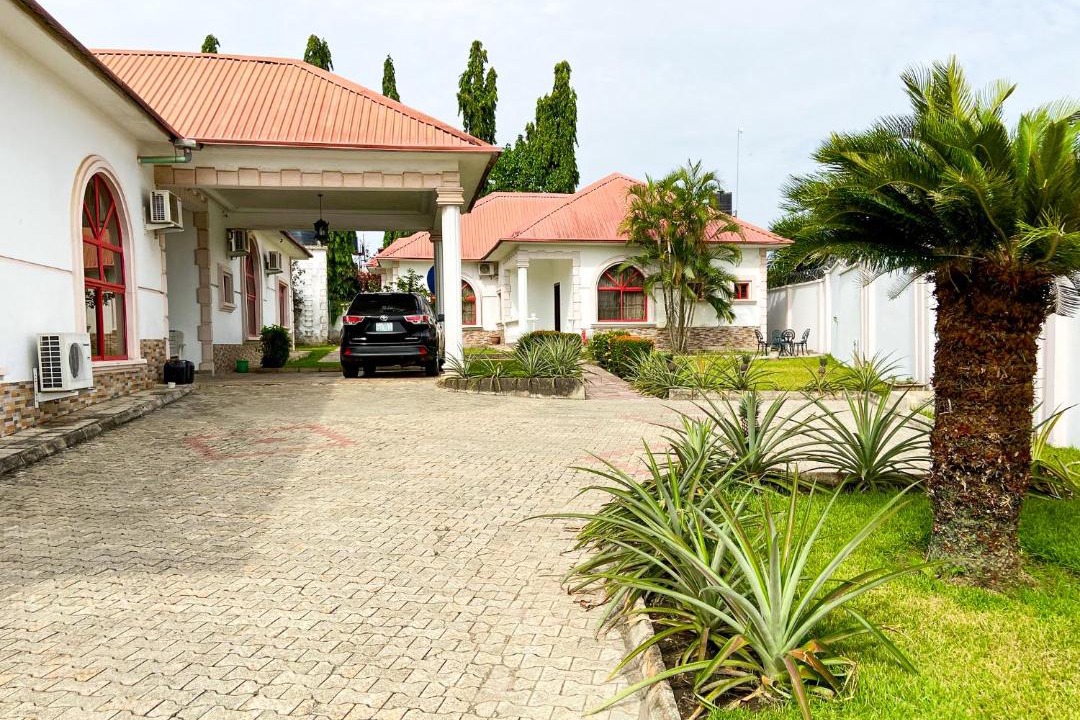Photo of Others in Ibadan