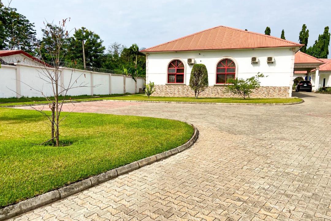 Photo of Others in Ibadan