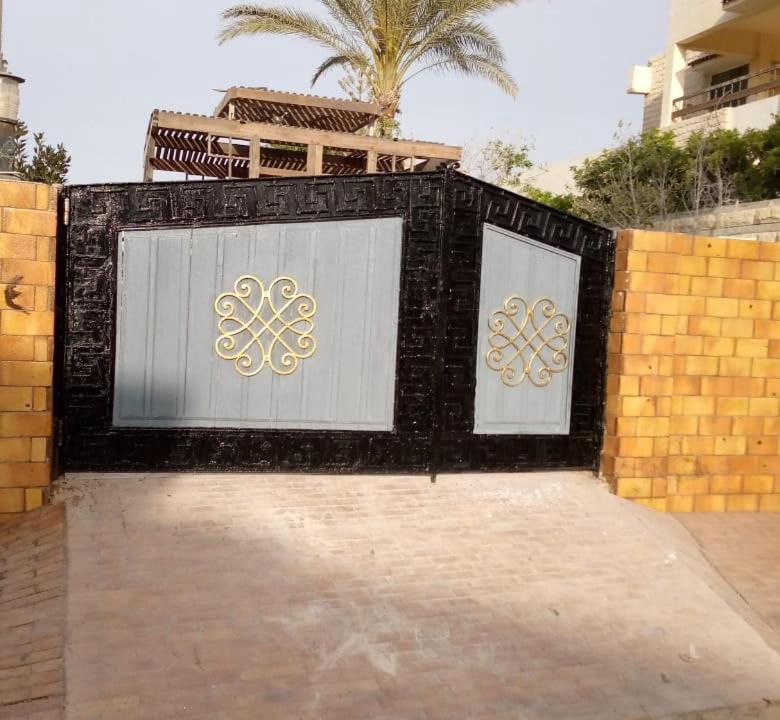 Photo of Others in Marina El Alamein