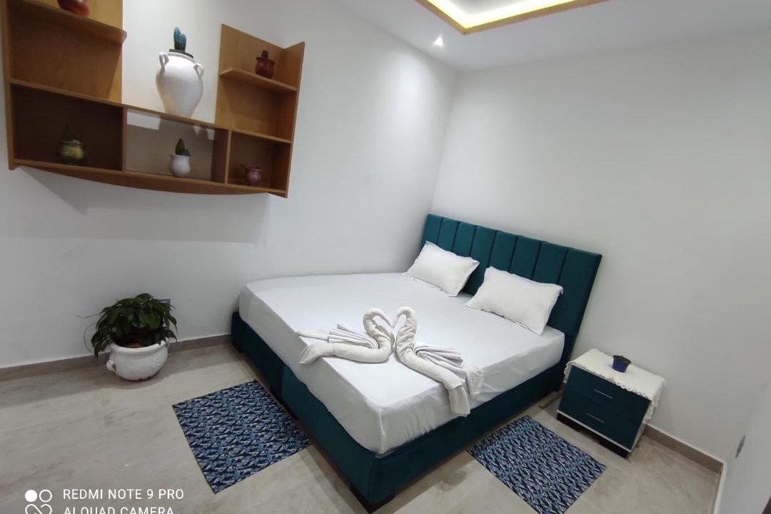Photo of Bedroom in Amilcar