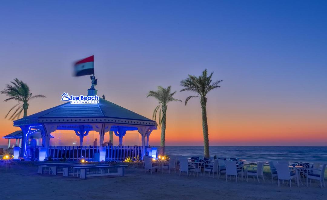 Photo of Others in Marsa Matruh
