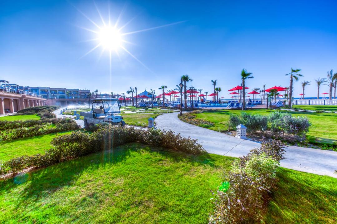 Photo of Others in Marsa Matruh
