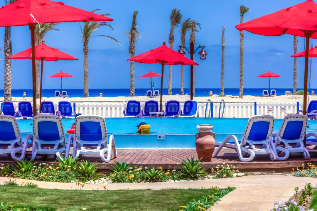 Photo of Others in Marsa Matruh