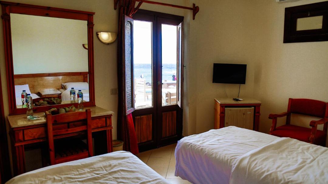 Photo of Others in Dahab